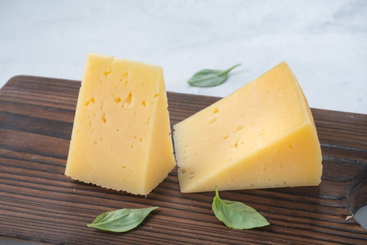 Cheese 1 lb
