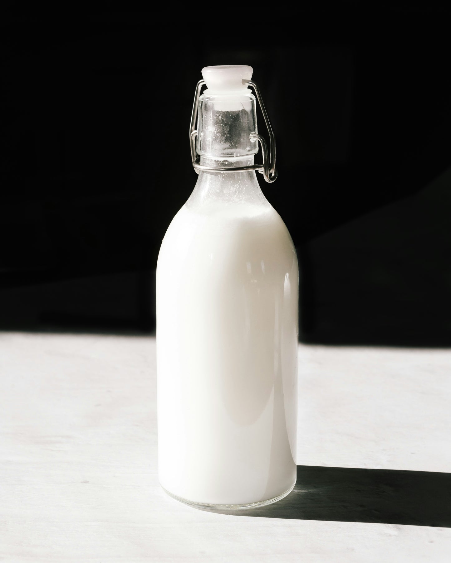 Milk 1 Gallon
